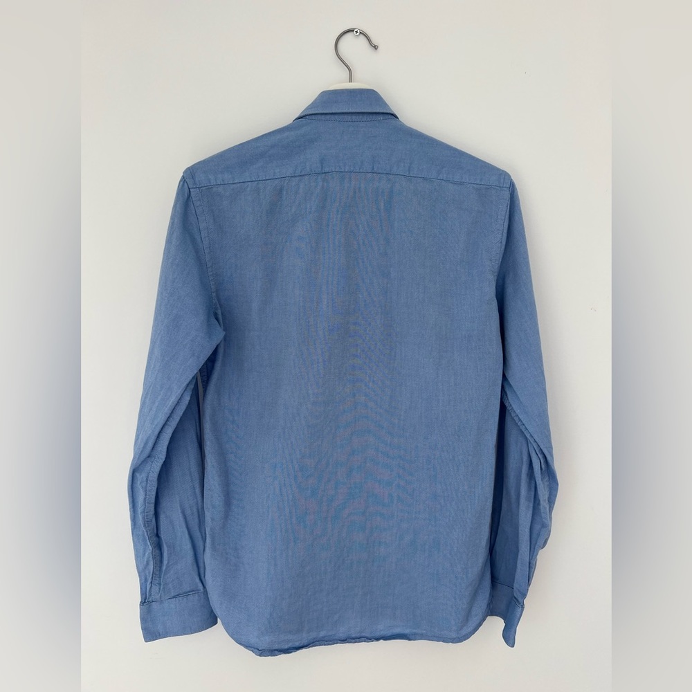 Jules - Shirt ๐ซ๐ท - Picture 4 of 5